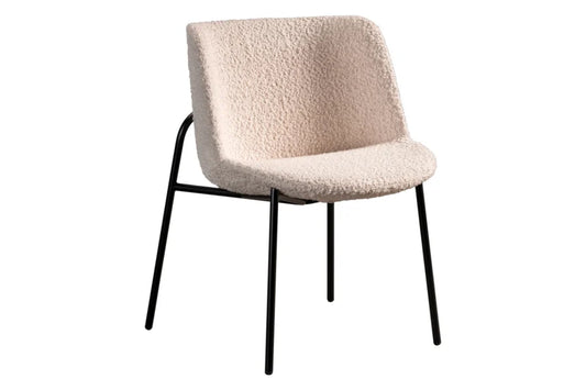 Moon M Dining Chair