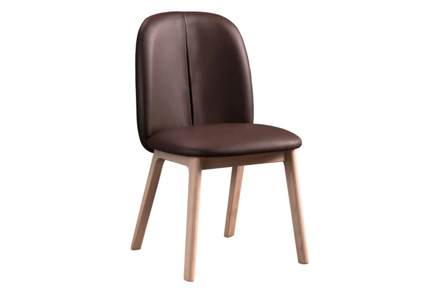 Olympia L Dining Chair