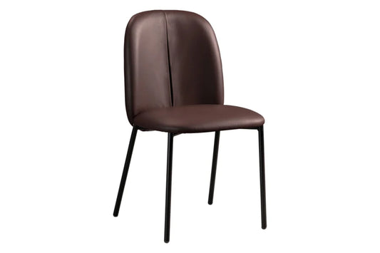 Olympia M Dining Chair