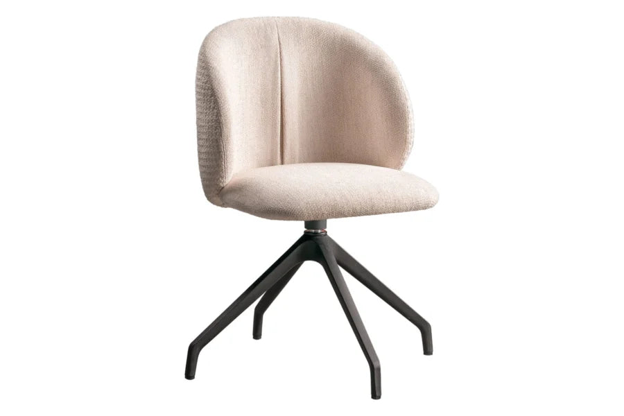 Olympia PR Dining Chair