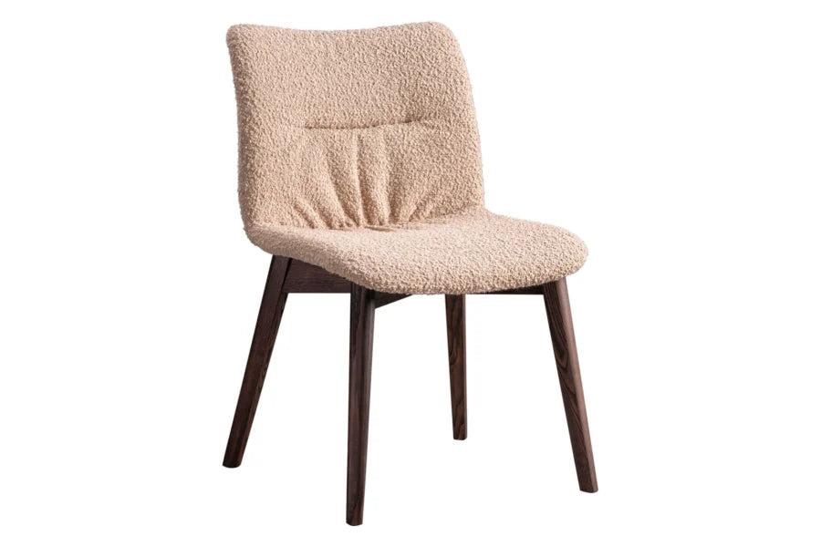 Relax L Dining Chair