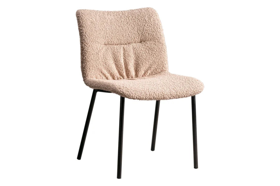 Relax M Dining Chair