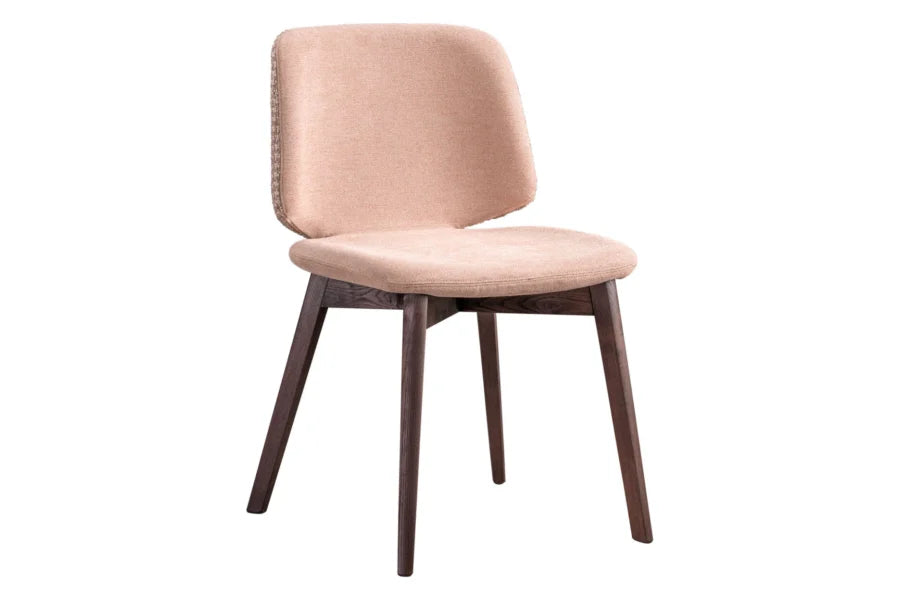 Style L Dining Chair