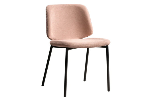 Style M Dining Chair