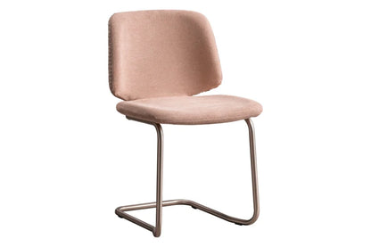 Style SL Dining Chair