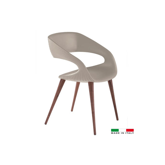 Shape Dining Chair