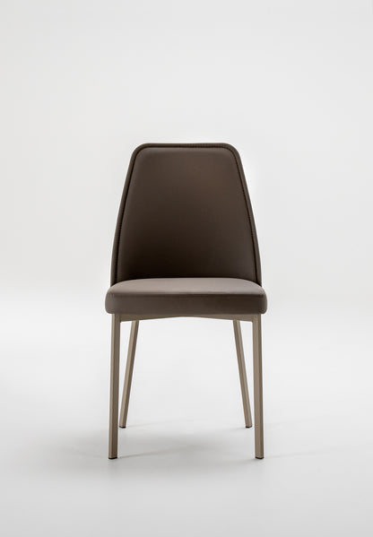 Sofia Dining Chair