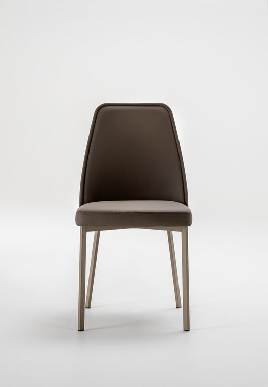 Sofia Dining Chair