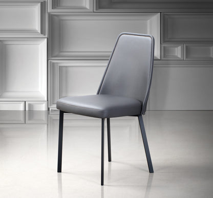 Sofia Dining Chair