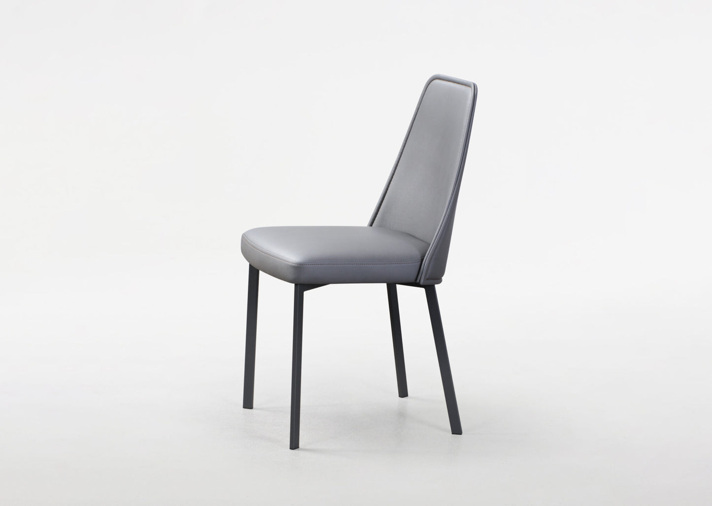 Sofia Dining Chair