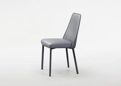 Sofia Dining Chair