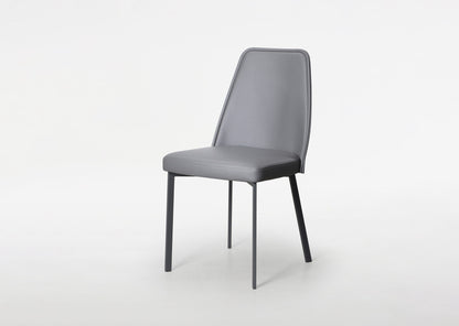 Sofia Dining Chair