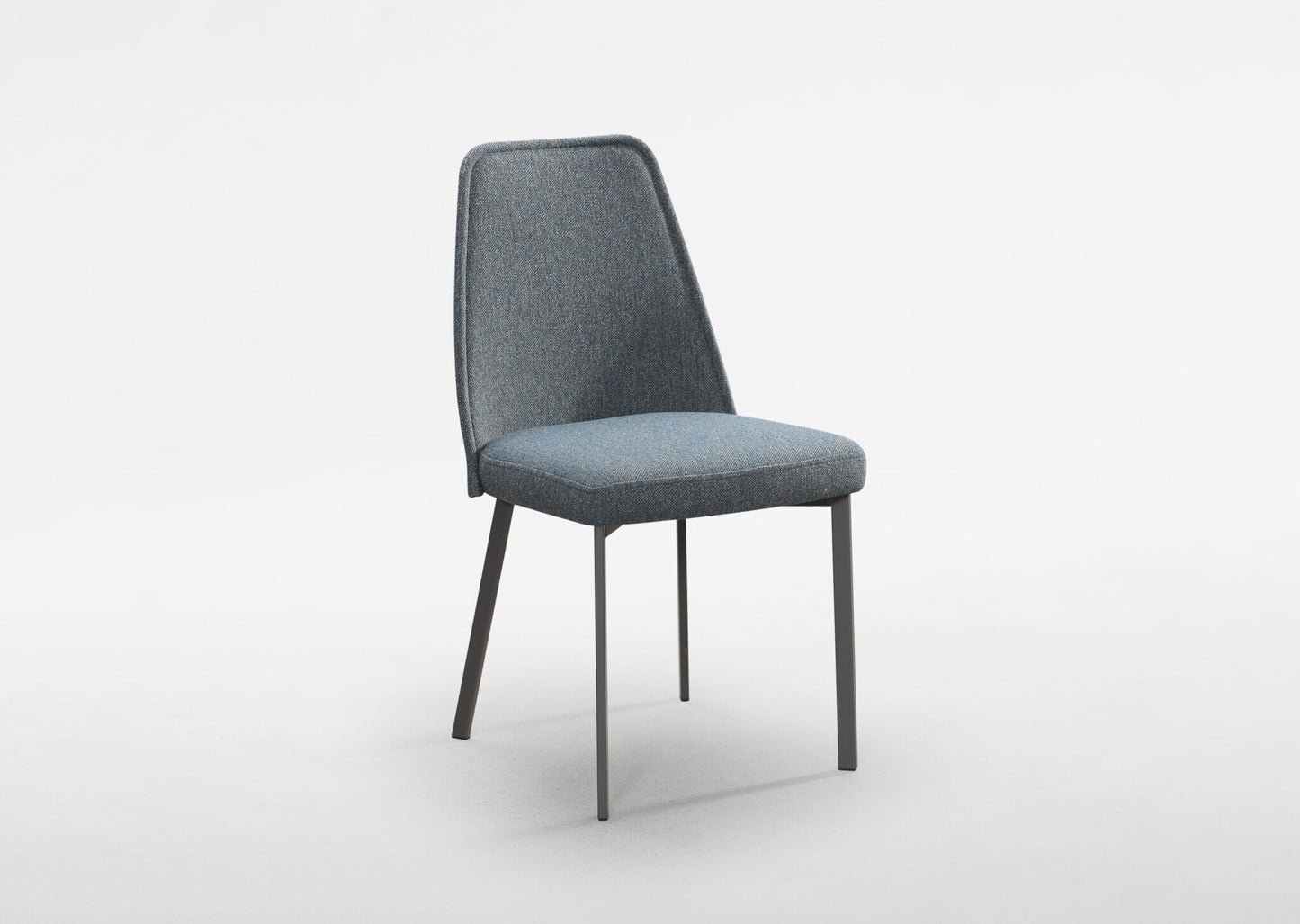 Sofia Dining Chair