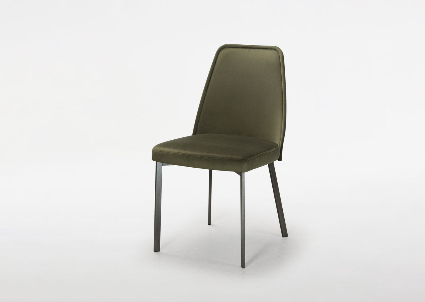 Sofia Dining Chair