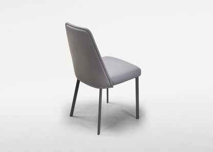 Sofia Dining Chair