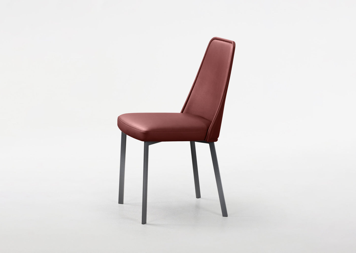 Sofia Dining Chair
