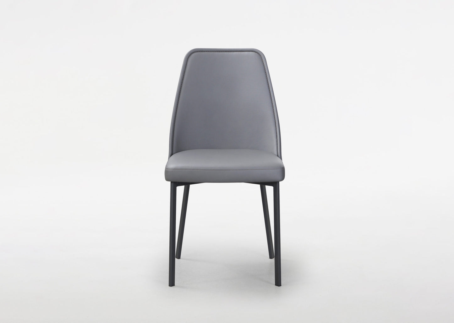Sofia Dining Chair