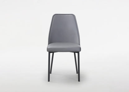 Sofia Dining Chair