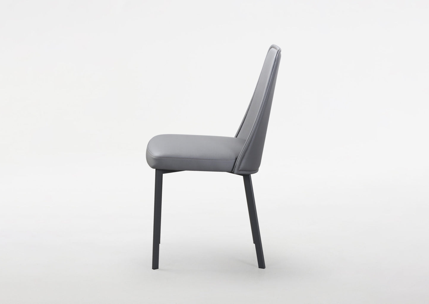 Sofia Dining Chair