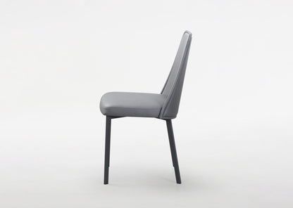 Sofia Dining Chair