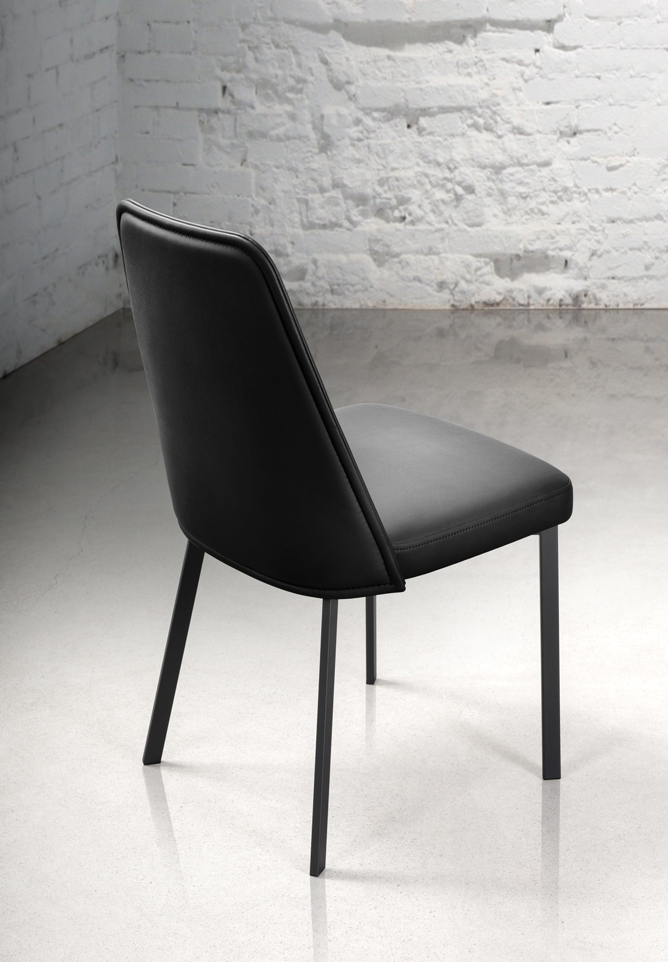 Sofia Dining Chair