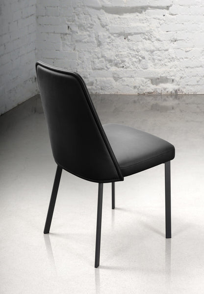 Sofia Dining Chair