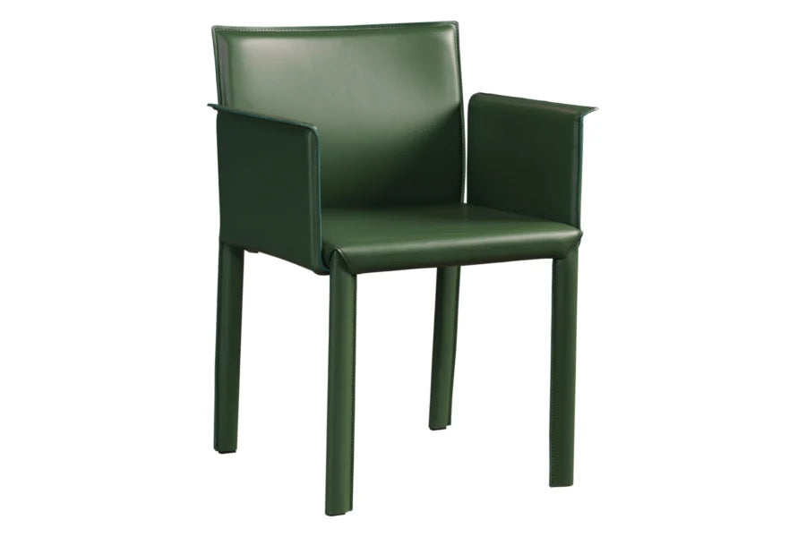 Sophie P Dining Chair
