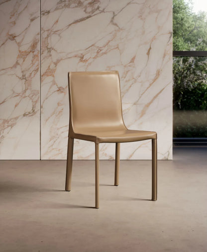Adele Dining Chair