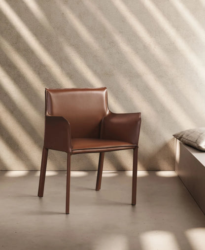 Adele P Dining Chair