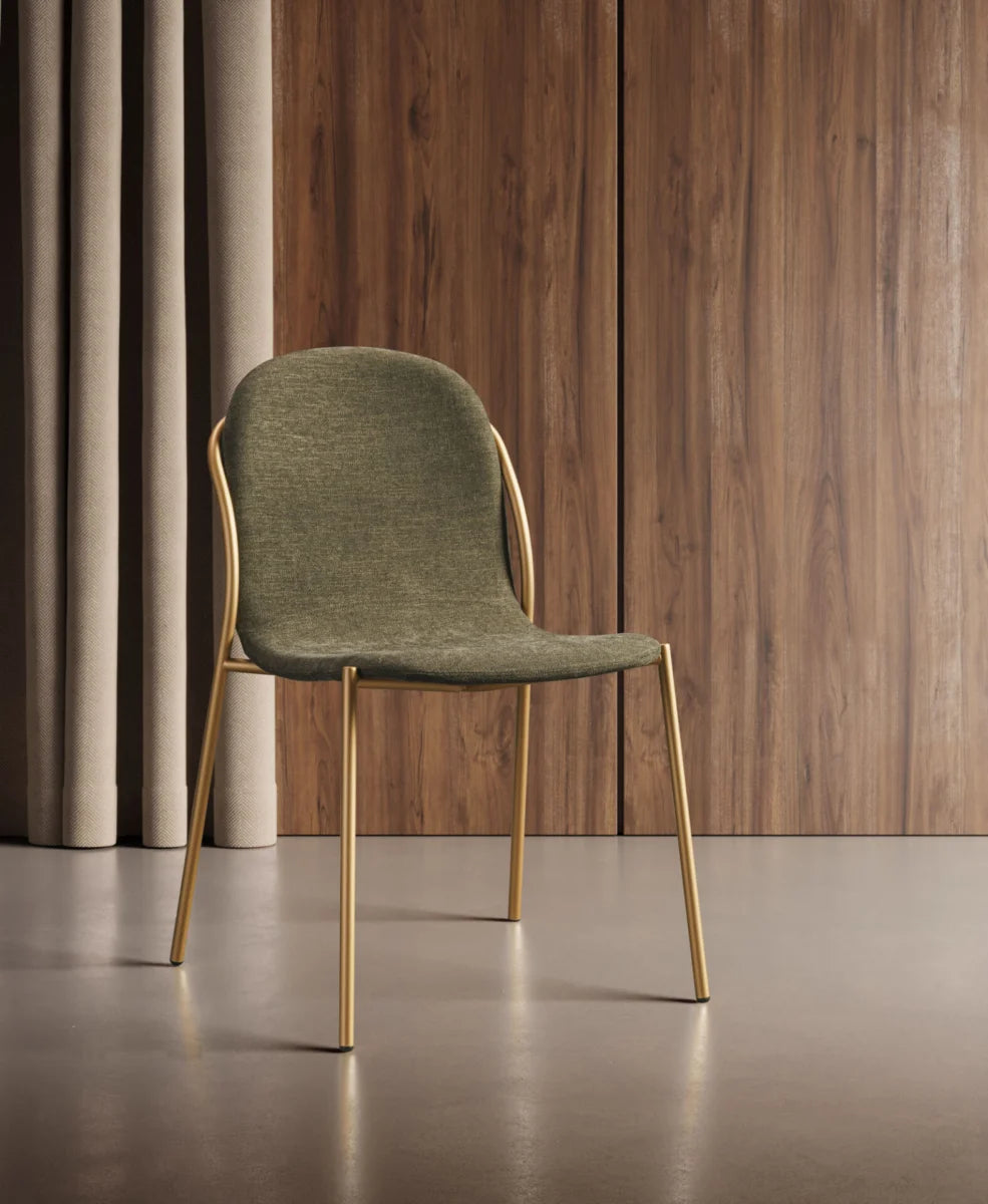 Asami Dining Chair