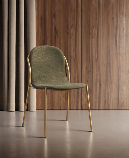 Asami Dining Chair