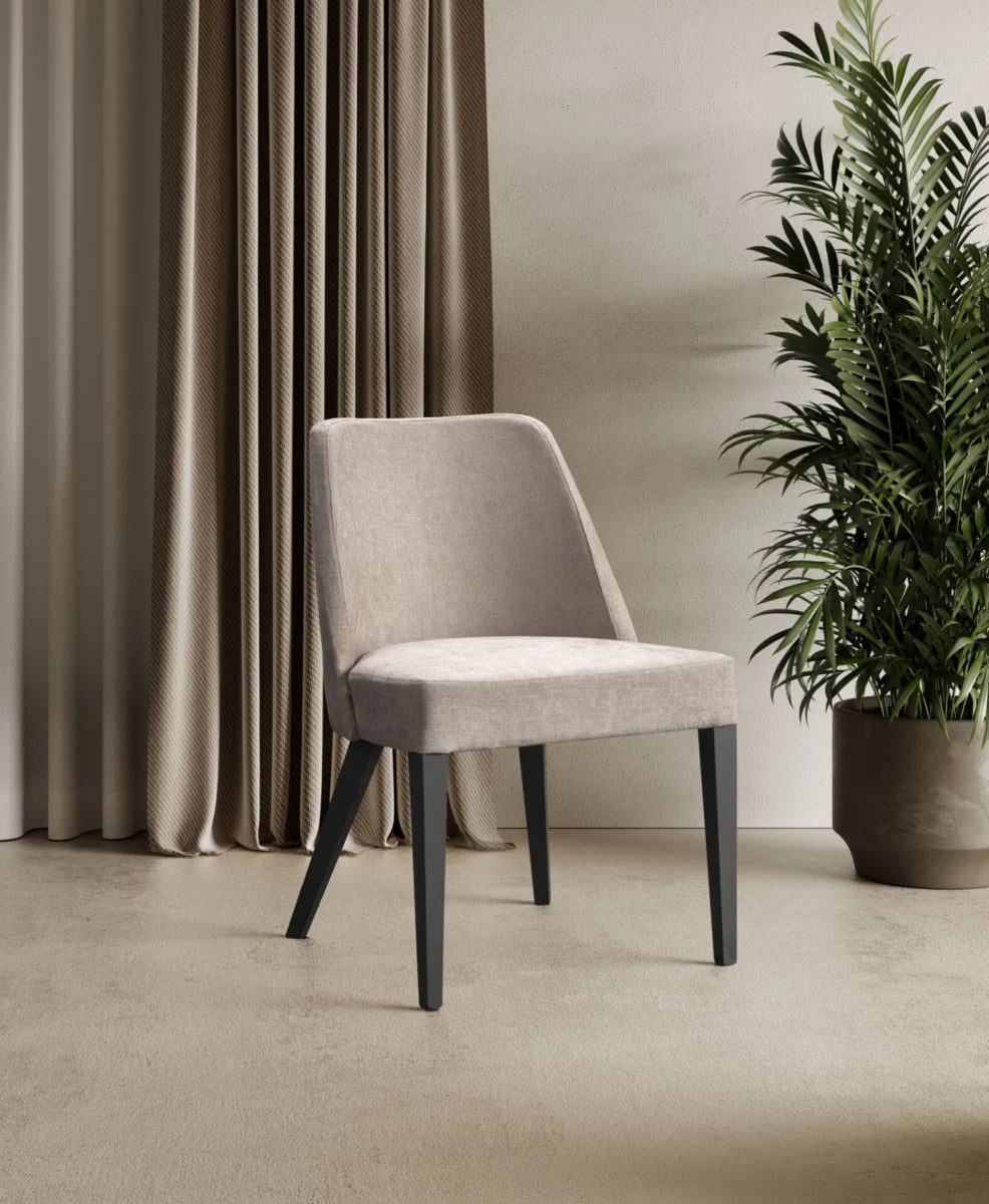 Charme Dining Chair