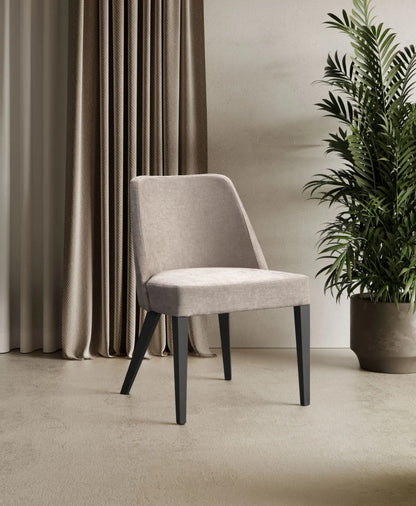 Charme Dining Chair