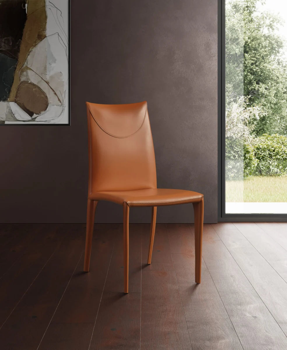 Dafne Dining Chair