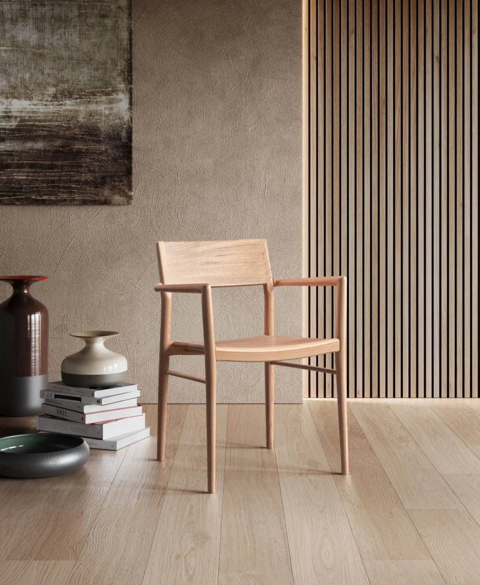 Grace P Dining Chair