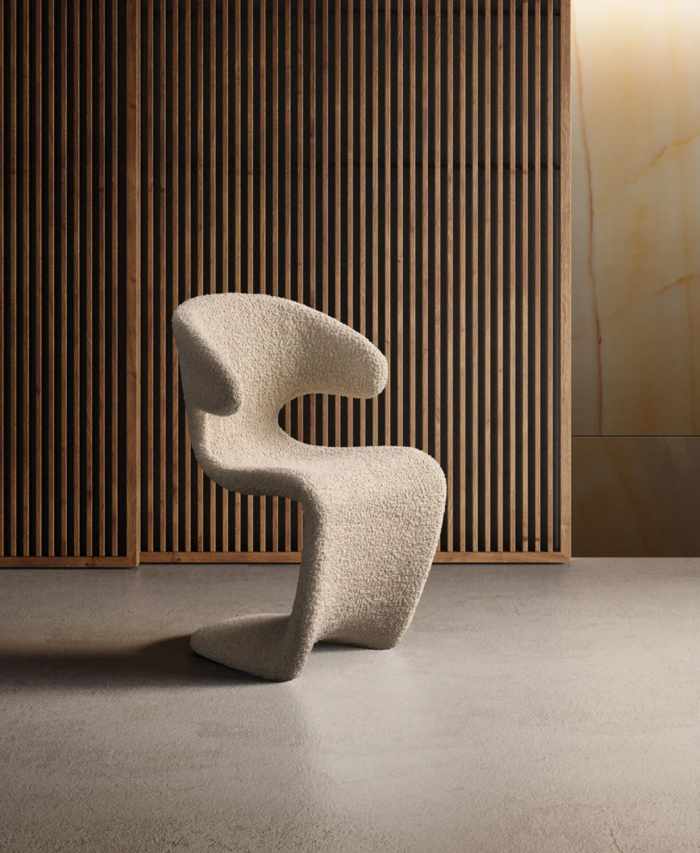 Kina Dining Chair