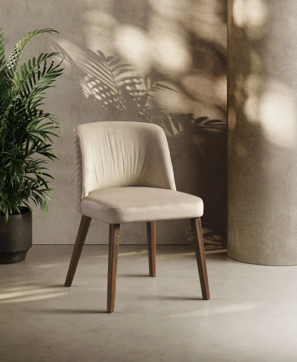 Maya L Dining Chair