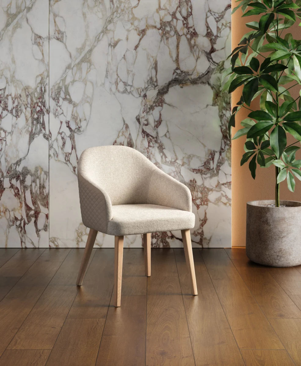 Maya PL Dining Chair