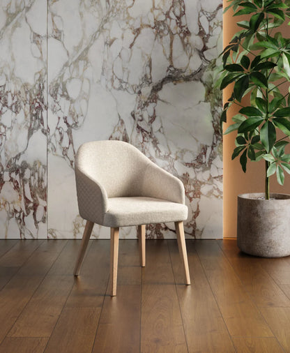 Maya PL Dining Chair