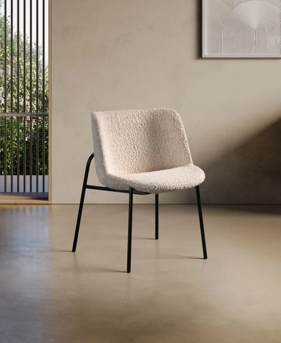 Moon M Dining Chair