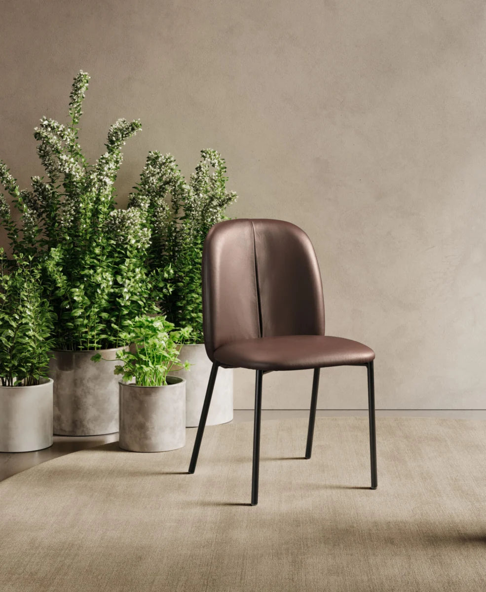 Olympia M Dining Chair