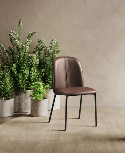 Olympia M Dining Chair