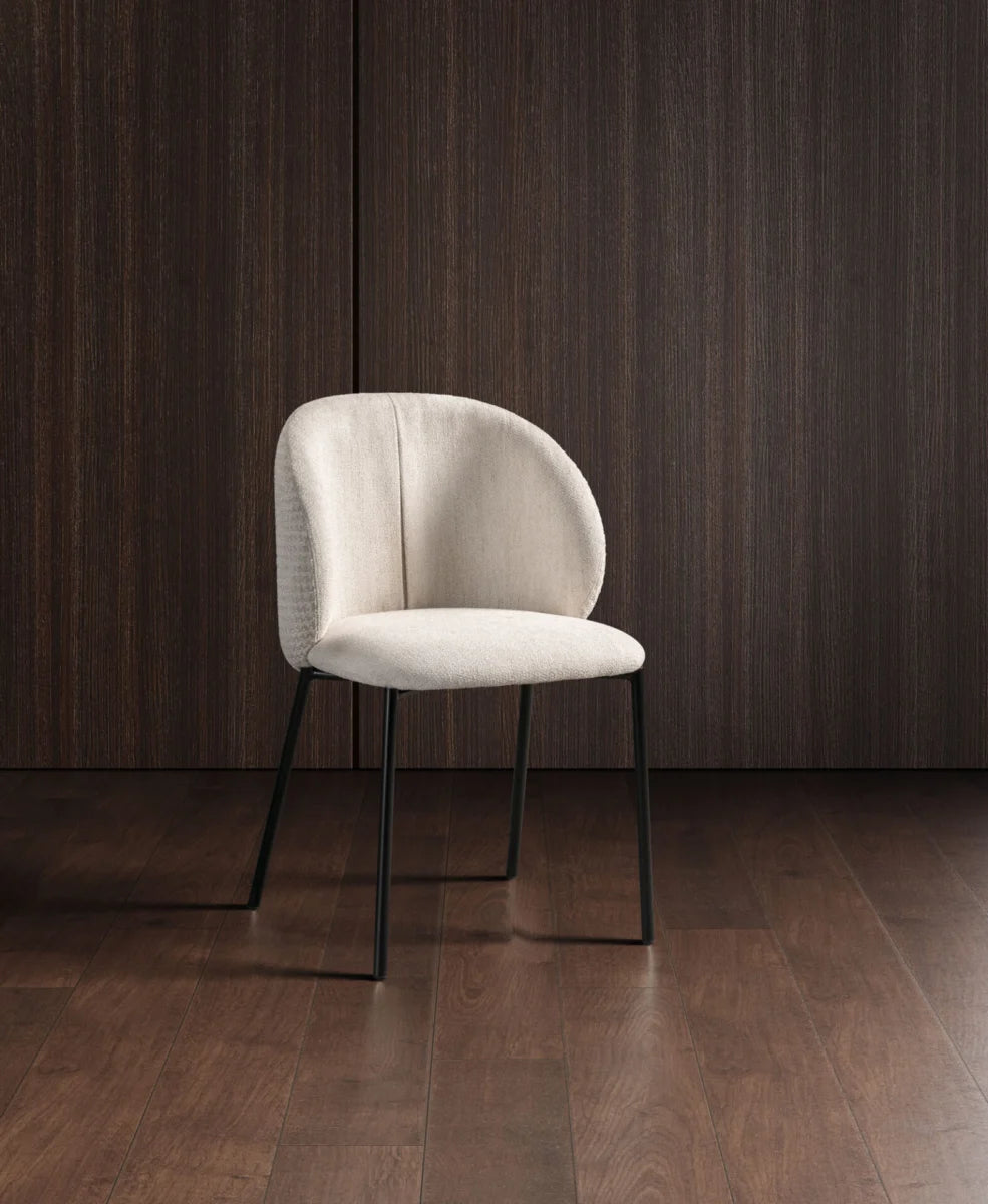 Olympia PM Dining Chair