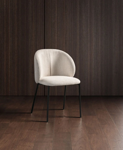 Olympia PM Dining Chair