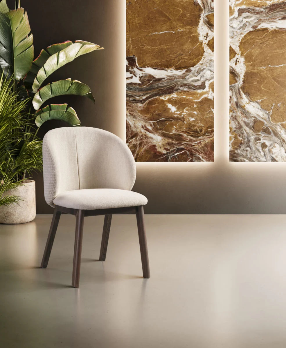 Olympia PL Dining Chair