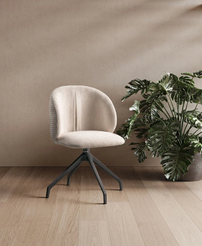 Olympia PR Dining Chair