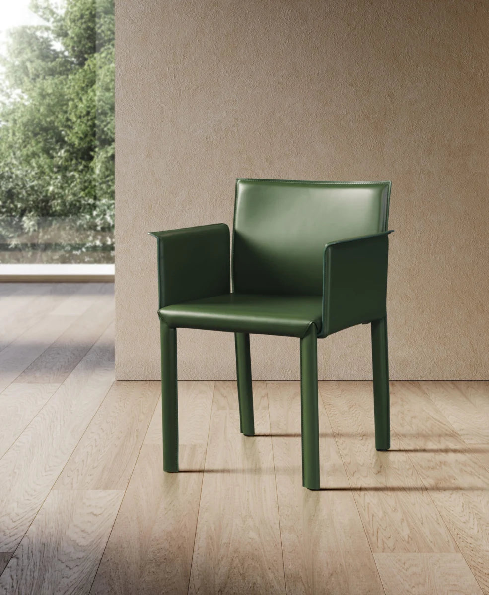 Sophie P Dining Chair