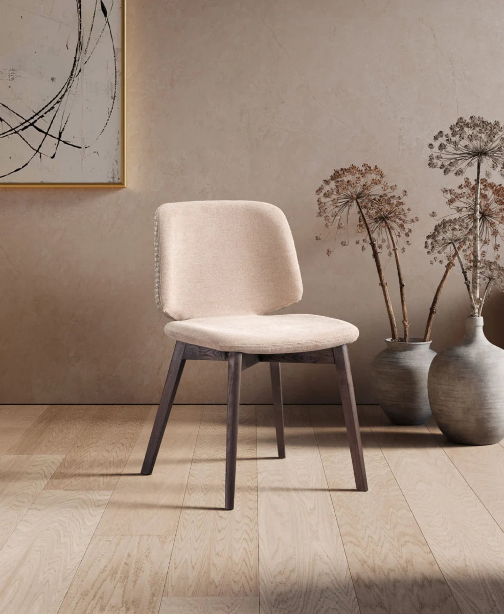 Style L Dining Chair