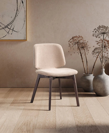 Style L Dining Chair