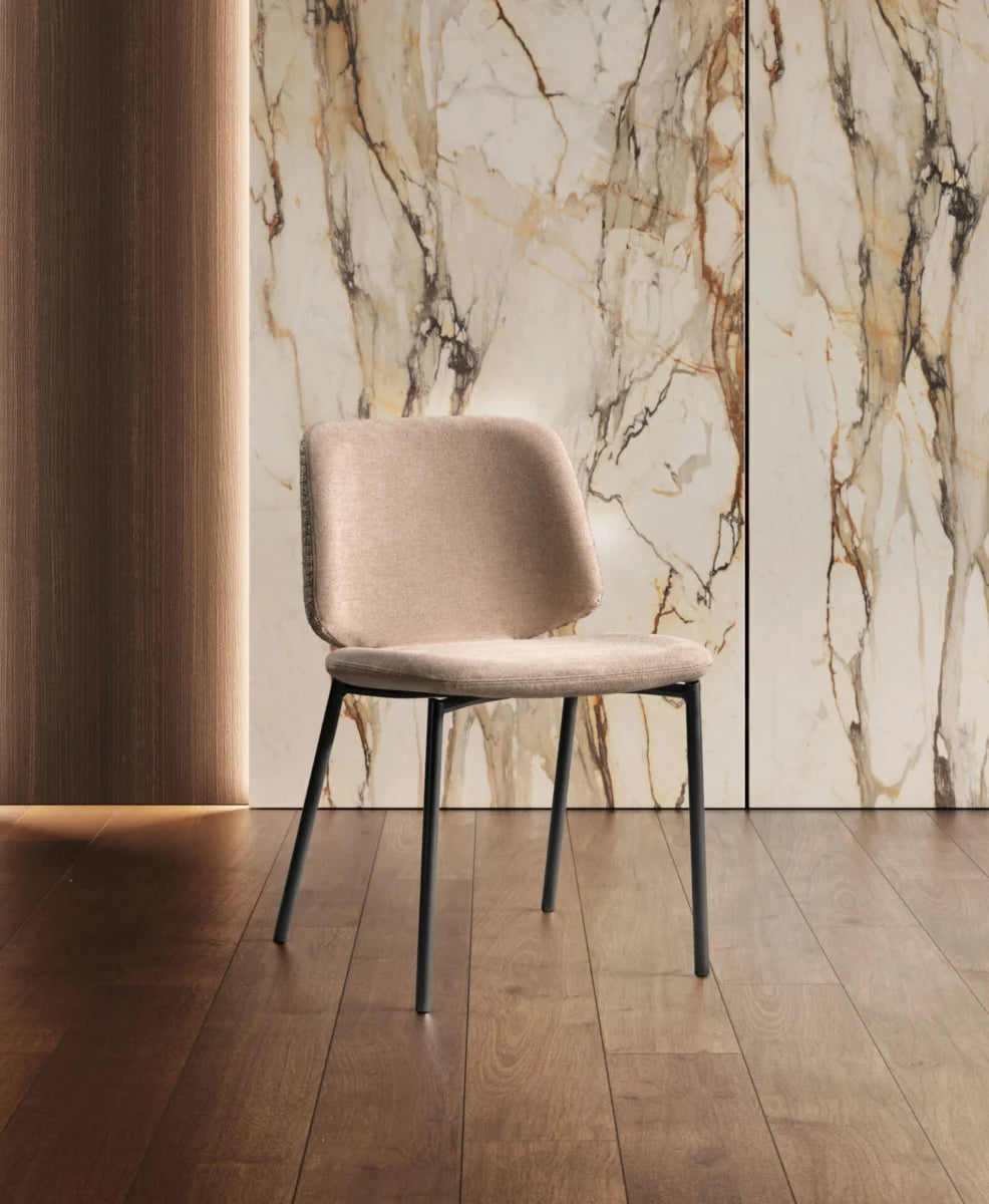 Style M Dining Chair
